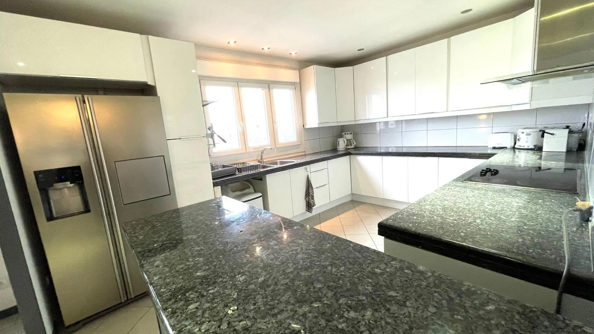Chambres Privees En Colocations Villeurbanne Cusset Frankreich